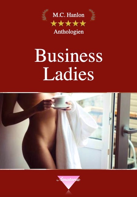 Business Ladies